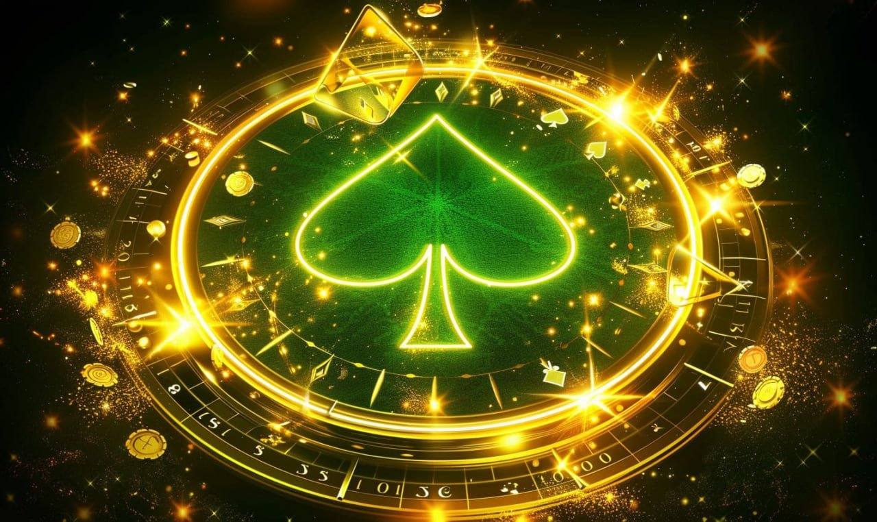 Myanmar Esports ကစားသမားများ qq333 login Mobile APP ဖြင့် Live Bet