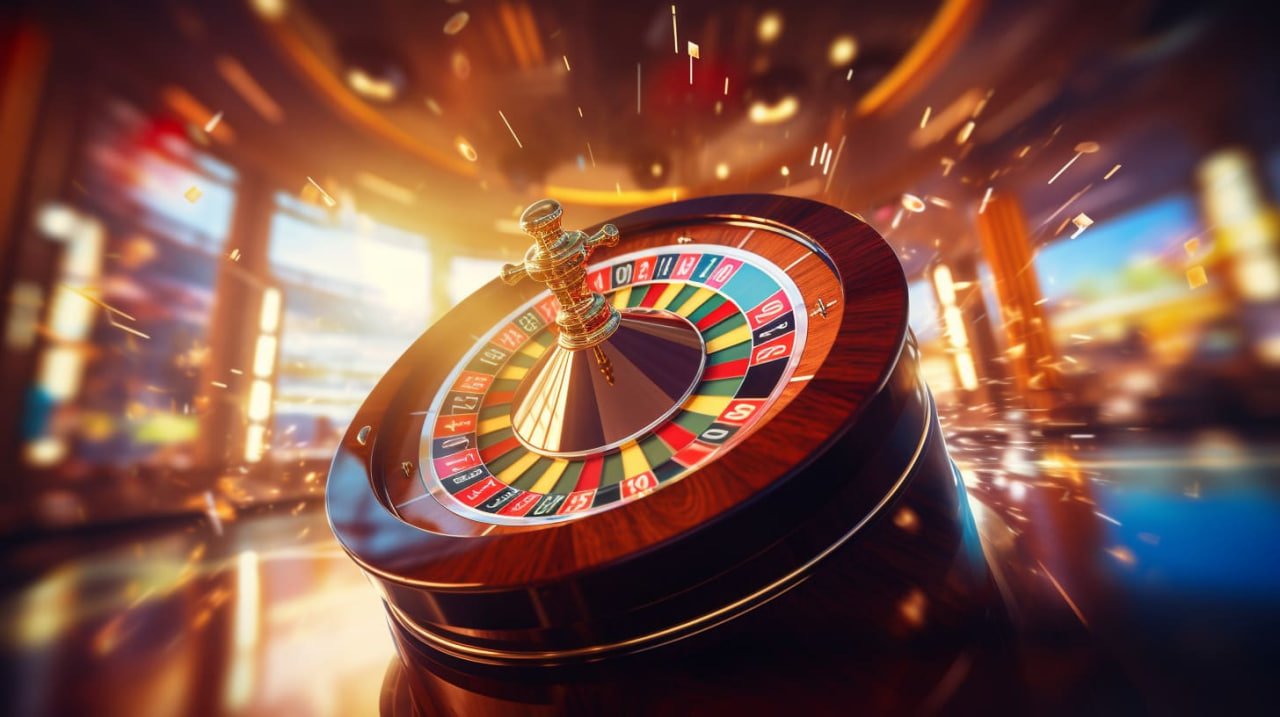 Myanmar ဘောလုံးပရိသတ် qq333 login Sportsbook Live Bet ကြည့်ရှုနေသူများ