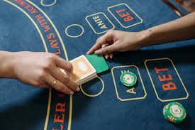 Myanmar ငွေပေးချေမှု Wave Money KBZPay AYA Pay Slots