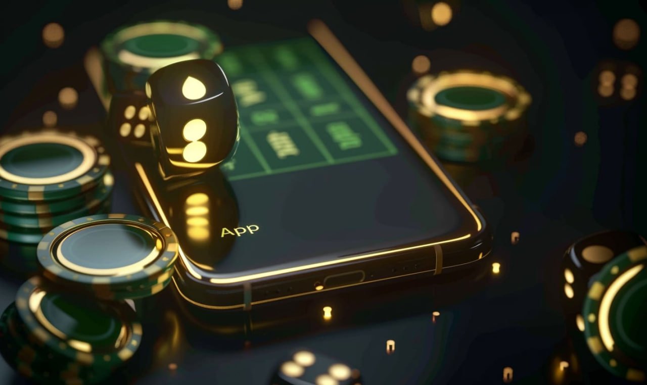 qq333 login Myanmar online gaming platform