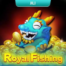 qq333 login Bonus Cashback VIP Myanmar ကစားသမားများ ငွေသွင်းပြီး Bonus ရနေသောပုံ