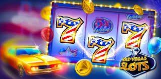 qq333 login Sportsbook Mobile App Myanmar ဘောလုံးလောင်းကစား VIP Bonus