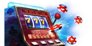 qq333 login Myanmar Slots Jackpot ဆုနိုင်မှတ်တမ်း Fortune Gems Pragmatic MMK ကြီးသောဆုငွေပုံ