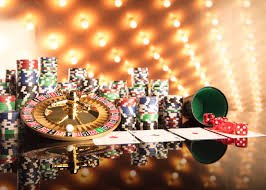 Myanmar online slots ဂိမ်းများ qq333 login တွင် ကစားနည်း