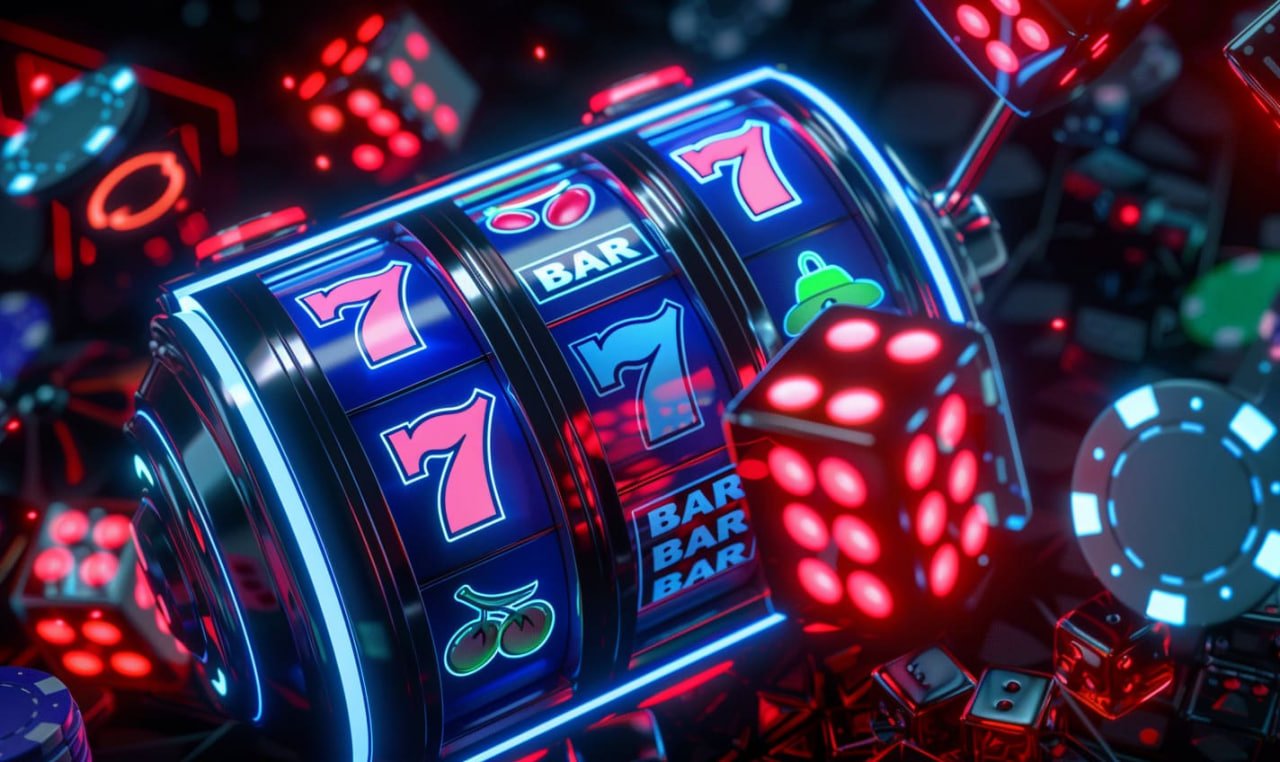 VIP Esports Bonus Cashback qq333 login Myanmar ကစားသမားများ