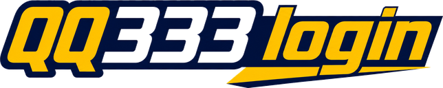 qq333 login logo